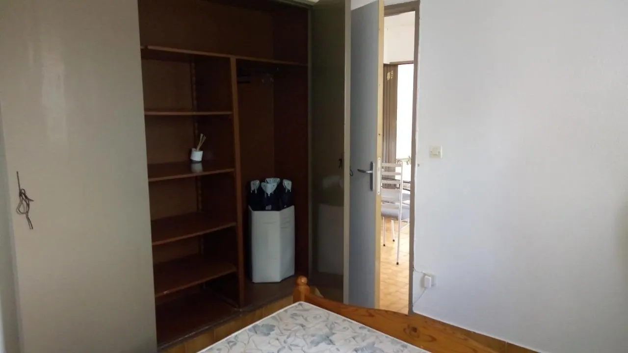 Hibiscus Apartment Les Trois-Ilets